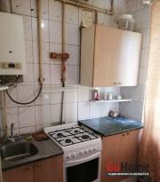 Снять 1-комнатную квартиру, Минск, ул. Волоха, д.  (Московский район) Минск