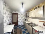 Купить 1-комнатную квартиру, , Максима Горького, 50 Гродно