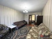 Купить 1-комнатную квартиру, , Максима Горького, 50 Гродно