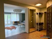 Купить 4-комнатную квартиру, Минск, ул. Кульман, д. 15 (Советский район) Минск