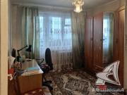 Купить 4-комнатную квартиру, Брест, Восток, пр-т Партизанский Брест