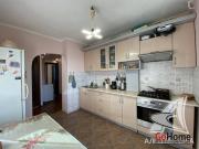 Купить 4-комнатную квартиру, Брест, Ковалево, ул. Суворова Брест