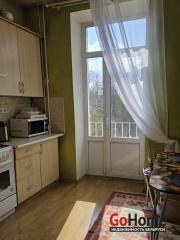 Купить 2-комнатную квартиру, Минск, Независимости, 16(Ленинский район) Минск