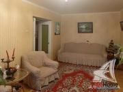 Купить 4-комнатную квартиру, Брест, Восток, пр-т Партизанский Брест