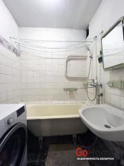 Купить 1-комнатную квартиру, , Максима Горького, 50 Гродно