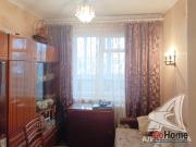 Купить 4-комнатную квартиру, Брест, Восток, пр-т Партизанский Брест