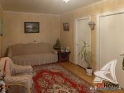 Купить 4-комнатную квартиру, Брест, Восток, пр-т Партизанский Брест