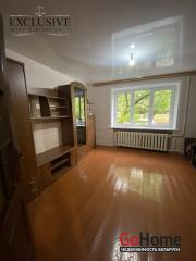 Купить 3-комнатную квартиру, Барановичи, Наконечникова ул., 7 Барановичи