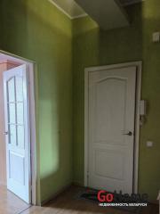 Купить 2-комнатную квартиру, Минск, Независимости, 16(Ленинский район) Минск