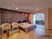 Купить 2-комнатную квартиру, Брест, ул. Стафеева Брест