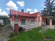 Купить 2-комнатную квартиру, Гродно, Белинского, 10 Гродно