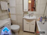 Купить 2-комнатную квартиру, Речица, 5-й Микрорайон, д.1 Речица