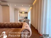 Снять 3-комнатную квартиру, Минск, Кальварийская ул. 16 в аренду  (Фрунзенский район) Минск