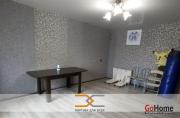 Купить 3-комнатную квартиру, Пекалин, Красный пер., 65/А Пекалин