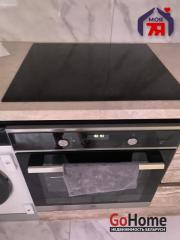 Купить 2-комнатную квартиру, Минск, Логойский тракт, 15/2(Советский район) Минск