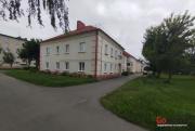Купить 3-комнатную квартиру, Лида, Южный городок ул., 2 Лида