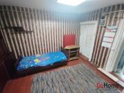 Купить 2-комнатную квартиру, Гродно, Белинского, 10 Гродно