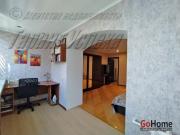 Купить 2-комнатную квартиру, Брест, ул. Стафеева Брест