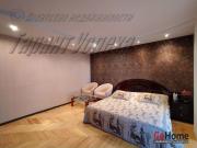 Купить 2-комнатную квартиру, Брест, ул. Стафеева Брест