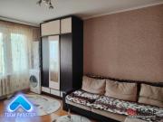 Купить 2-комнатную квартиру, Речица, 5-й Микрорайон, д.1 Речица