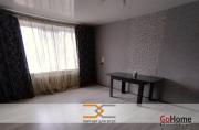 Купить 3-комнатную квартиру, Пекалин, Красный пер., 65/А Пекалин