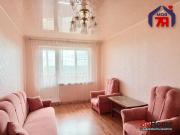 Купить 3-комнатную квартиру, Жлобин, 16-й м-н, 36 Жлобин