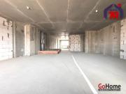 Купить 3-комнатную квартиру, Минск, Мира просп., 1 (Октябрьский район) Минск