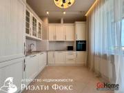 Снять 3-комнатную квартиру, Минск, Кальварийская ул. 16 в аренду  (Фрунзенский район) Минск