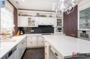 Купить 4-комнатную квартиру, Тарасово, Ратомская ул. Тарасово