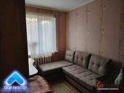 Купить 2-комнатную квартиру, Речица, 5-й Микрорайон, д.1 Речица