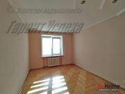 Купить 2-комнатную квартиру, Брест, ул. Стафеева Брест