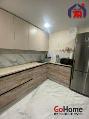 Купить 2-комнатную квартиру, Минск, Логойский тракт, 15/2(Советский район) Минск