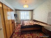 Купить 3-комнатную квартиру, Гродно, Фолюш, 15/194 Гродно