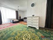 Купить 3-комнатную квартиру, Гродно, Фолюш, 15/194 Гродно