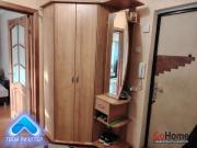 Купить 2-комнатную квартиру, Речица, 5-й Микрорайон, д.1 Речица