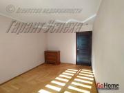 Купить 2-комнатную квартиру, Брест, ул. Стафеева Брест