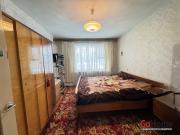 Купить 3-комнатную квартиру, Гродно, Фолюш, 15/194 Гродно