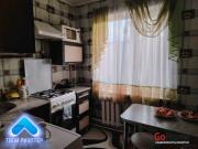 Купить 2-комнатную квартиру, Речица, 5-й Микрорайон, д.1 Речица