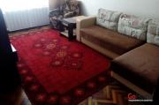 Снять 2-комнатную квартиру, Минск, Авакяна, 34/3 в аренду Минск