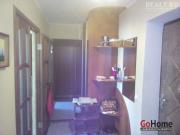 Купить 2-комнатную квартиру, Брест, ул. Московская, д. Брест