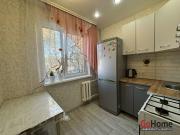 Купить 2-комнатную квартиру, Гродно, Курчатова, 13 Гродно