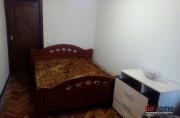 Снять 2-комнатную квартиру, Минск, Авакяна, 34/3 в аренду Минск