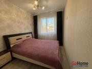 Купить 2-комнатную квартиру, Гродно, Курчатова, 13 Гродно