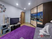 Купить 1-комнатную квартиру, , Речица, ул. Адамковская Брест