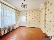 Купить 1-комнатную квартиру, Брест, Папанина ул. Брест