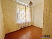 Купить 1-комнатную квартиру, Брест, Папанина ул. Брест