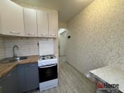 Купить 2-комнатную квартиру, Гродно, Курчатова, 13 Гродно