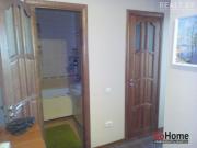 Купить 2-комнатную квартиру, Брест, ул. Московская, д. Брест