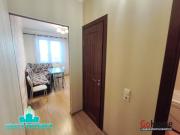 Купить 1-комнатную квартиру, Гомель, Денисенко, 66 Гомель