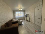 Купить 2-комнатную квартиру, Гродно, Курчатова, 13 Гродно